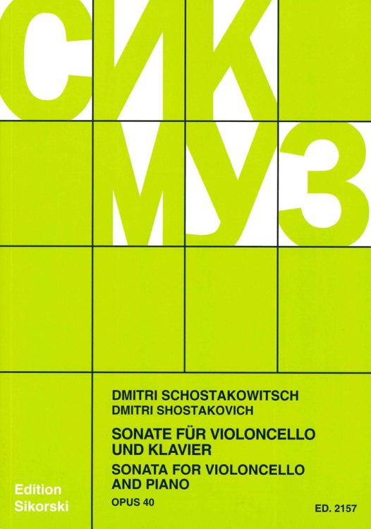 dmitrij-schostakowitsch-sonate-op-40-d-moll-vc-pno_0001.JPG