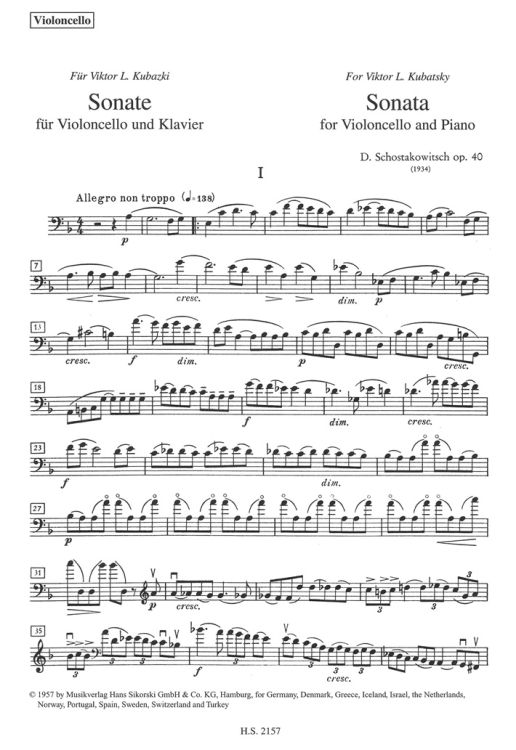 dmitrij-schostakowitsch-sonate-op-40-d-moll-vc-pno_0002.jpg