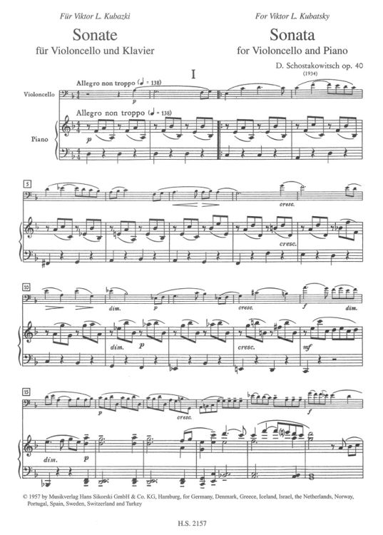 dmitrij-schostakowitsch-sonate-op-40-d-moll-vc-pno_0003.jpg