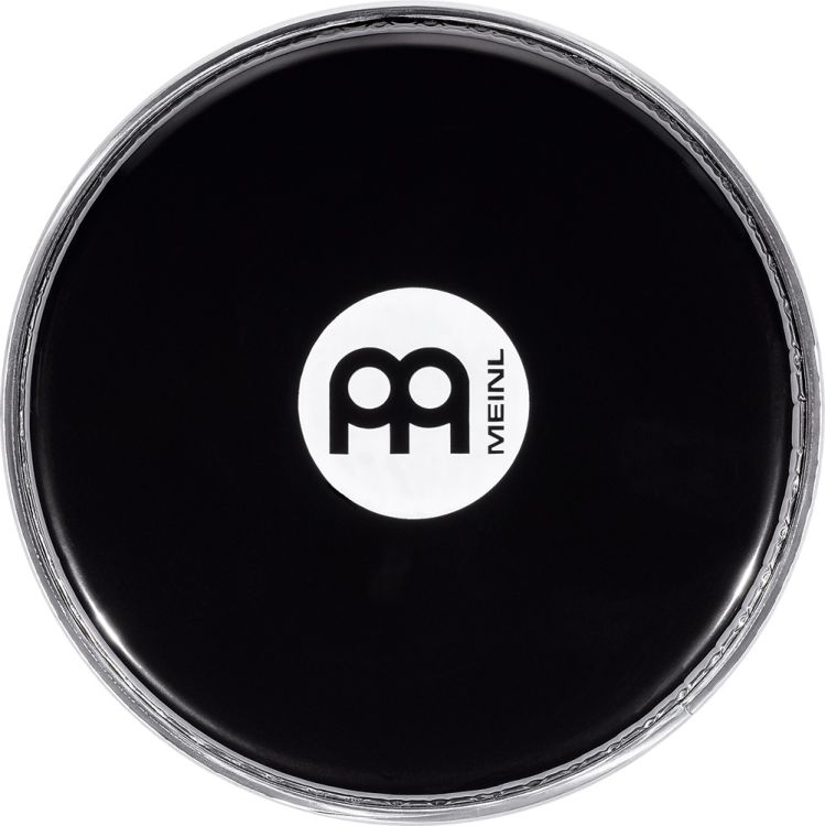 meinl-8-mini-timbales-fell-zubehoer-zu-timbales-_0002.jpg