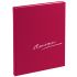 jean-philippe-rameau-les-paladinis-rtc-51-oper-_pa_0001.jpg