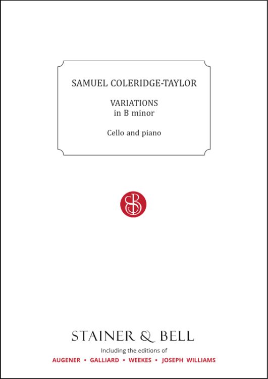 samuel-coleridge-taylor-variations-h-moll-vc-pno-_0001.jpg