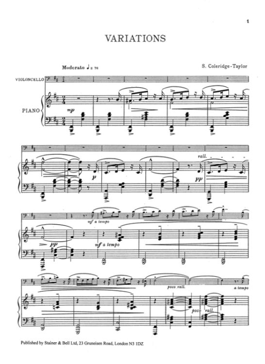 samuel-coleridge-taylor-variations-h-moll-vc-pno-_0002.jpg