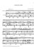 samuel-coleridge-taylor-variations-h-moll-vc-pno-_0002.jpg