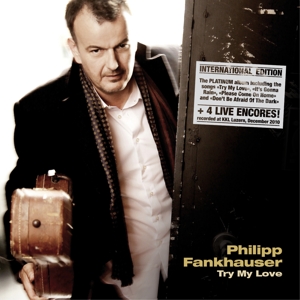 try-my-love-fankhauser-philipp-funk-house-blues-pr_0001.JPG