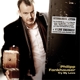 try-my-love-fankhauser-philipp-funk-house-blues-pr_0001.JPG