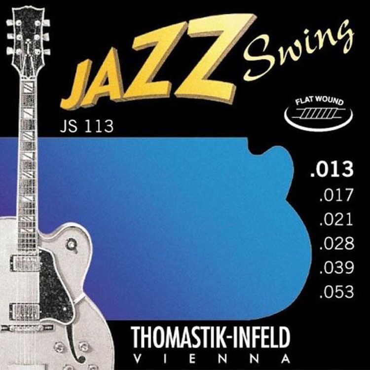 thomastik-gitarrensaiten-jazz-swing-series-flat-wo_0001.jpg