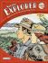 dabczynski-andrew-h-string-explorer-vol-2-for-viol_0001.jpg