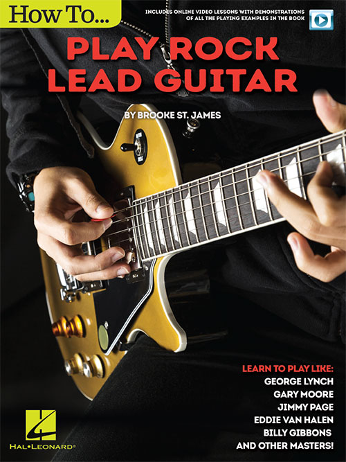 brooke-st-james-how-to-play-rock-lead-guitar-gtrta_0001.JPG