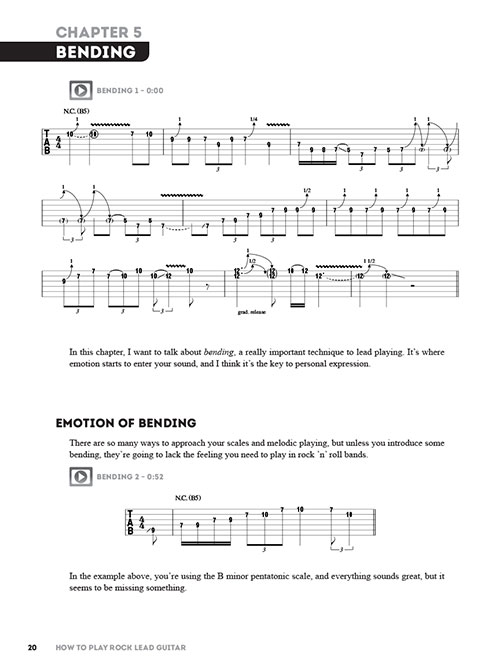 brooke-st-james-how-to-play-rock-lead-guitar-gtrta_0006.JPG