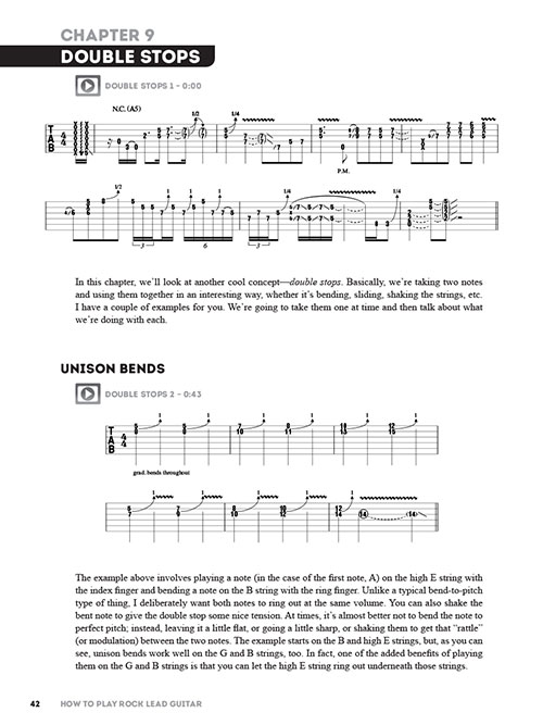 brooke-st-james-how-to-play-rock-lead-guitar-gtrta_0007.JPG