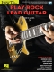 brooke-st-james-how-to-play-rock-lead-guitar-gtrta_0001.JPG