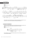 brooke-st-james-how-to-play-rock-lead-guitar-gtrta_0006.JPG