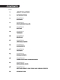 brooke-st-james-how-to-play-rock-lead-guitar-gtrta_0008.JPG
