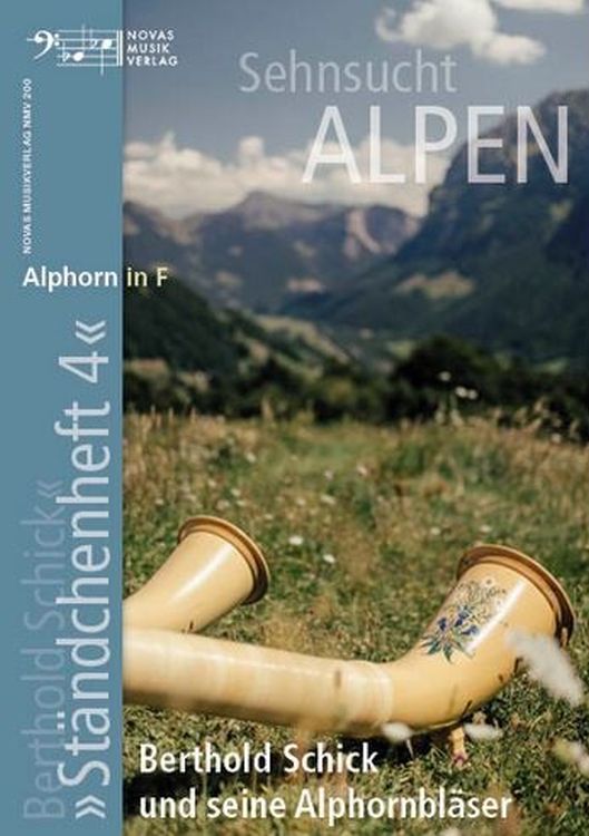 berthold-schick-staendchen-heft-vol-4-3-5alph-_spi_0001.jpg