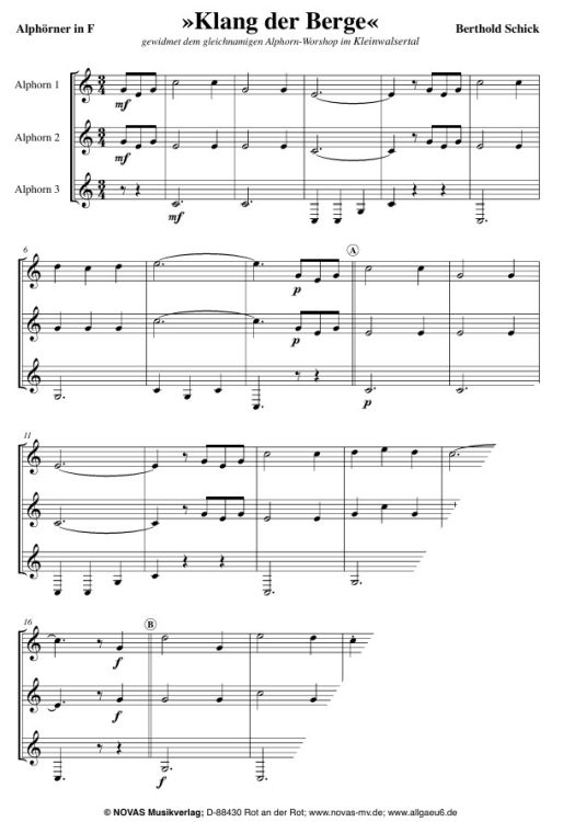 berthold-schick-staendchen-heft-vol-4-3-5alph-_spi_0002.jpg