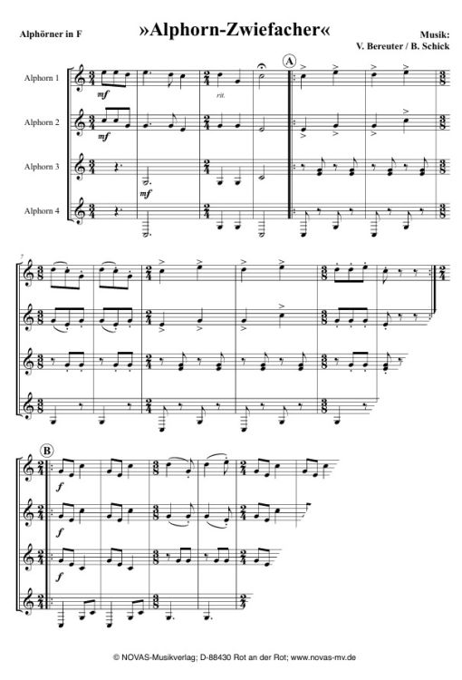 berthold-schick-staendchen-heft-vol-4-3-5alph-_spi_0003.jpg