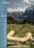 berthold-schick-staendchen-heft-vol-4-3-5alph-_spi_0001.jpg