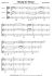 berthold-schick-staendchen-heft-vol-4-3-5alph-_spi_0002.jpg