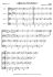 berthold-schick-staendchen-heft-vol-4-3-5alph-_spi_0003.jpg