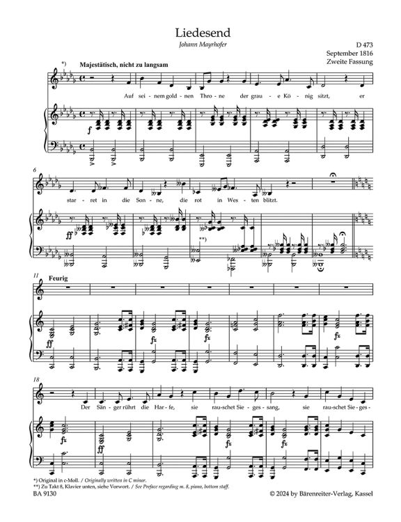 franz-schubert-lieder-vol-10-ges-pno-_mittel_-_0002.jpg