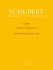 franz-schubert-lieder-vol-10-ges-pno-_mittel_-_0001.jpg