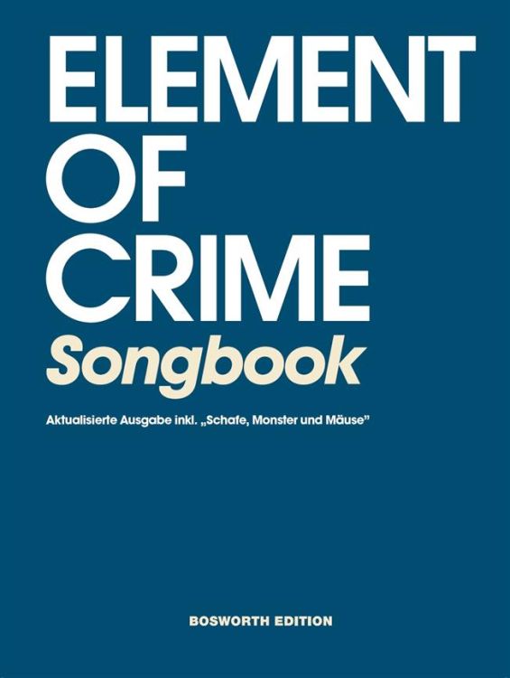 element-of-crime-element-of-crime-songbook-ges-gtr_0001.jpg