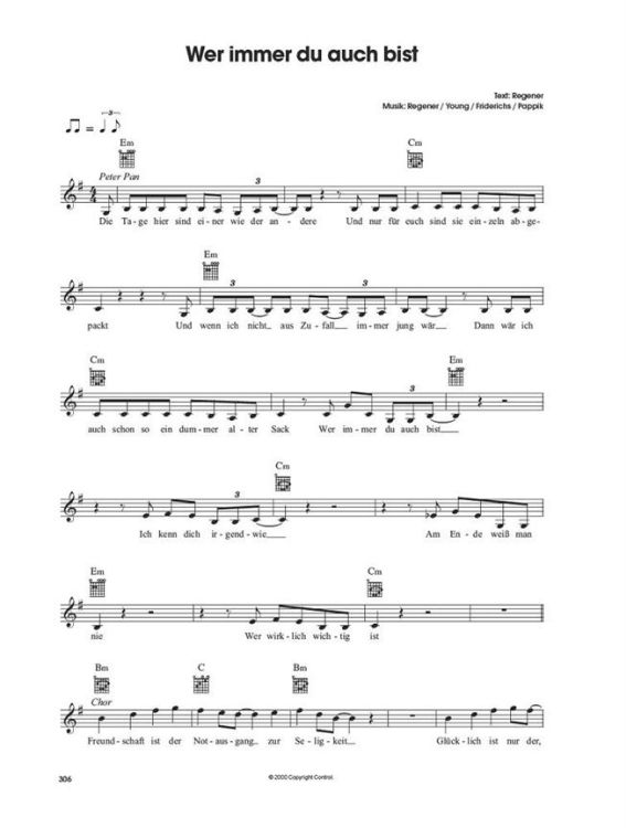 element-of-crime-element-of-crime-songbook-ges-gtr_0002.jpg