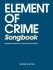 element-of-crime-element-of-crime-songbook-ges-gtr_0001.jpg