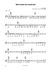 element-of-crime-element-of-crime-songbook-ges-gtr_0002.jpg