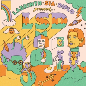 labrinth-sia--diplo-present-lsd-5th-annivers-lsd-l_0001.JPG