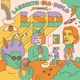 labrinth-sia--diplo-present-lsd-5th-annivers-lsd-l_0001.JPG