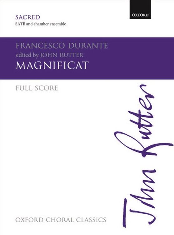 francesco-durante-magnificat-gch-strorch-_partitur_0001.jpg