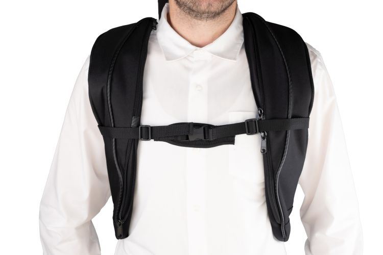 bam-iconic9002-schwarz-zubehoer-zu-violinkoffer-_0001.jpg