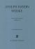joseph-haydn-applausus-_0001.jpg