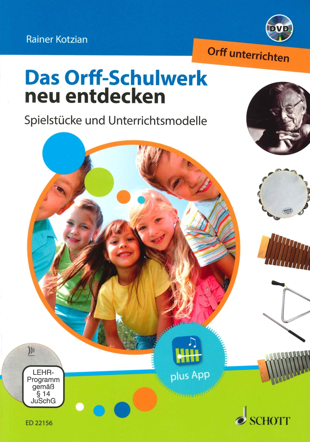 rainer-kotzian-das-orff-schulwerk-neu-entdecken-or_0001.JPG
