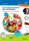 rainer-kotzian-das-orff-schulwerk-neu-entdecken-or_0001.JPG