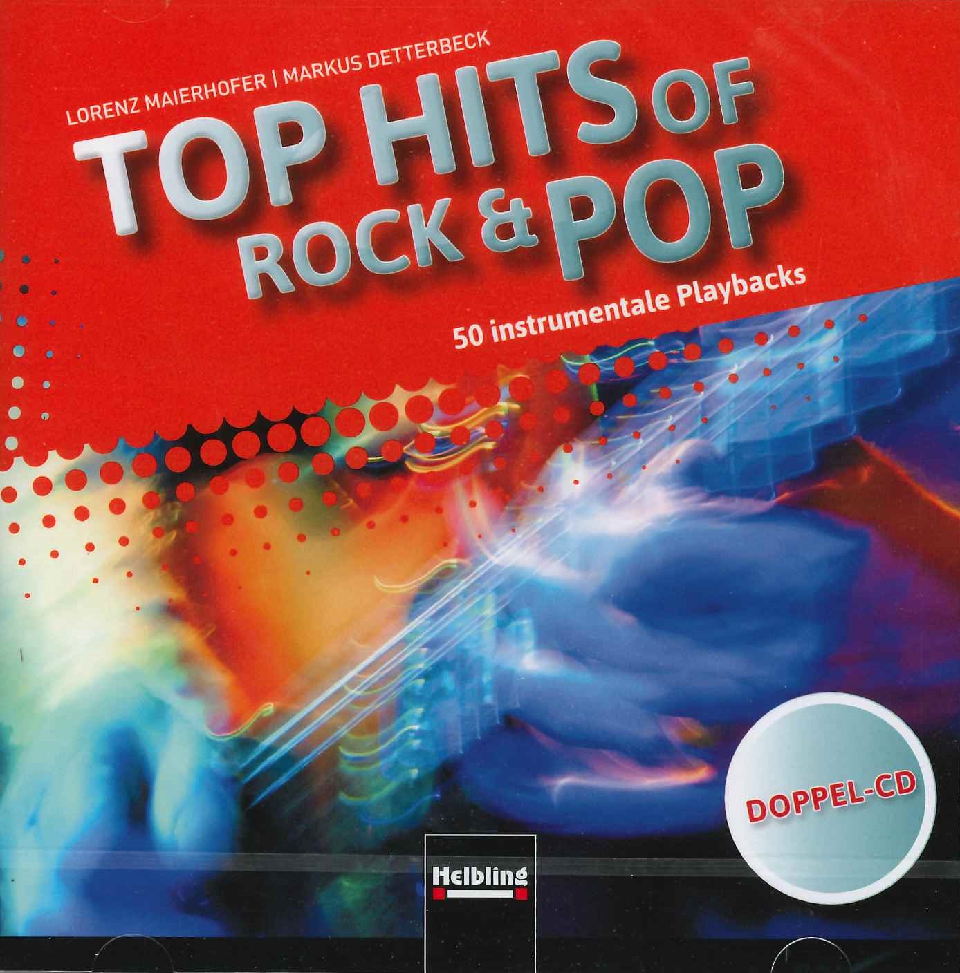 top-hits-of-rock--pop-50-instrumentale-playback-li_0001.JPG