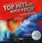 top-hits-of-rock--pop-50-instrumentale-playback-li_0001.JPG