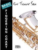 fingering-chart-for-tenor-sax-tsax-_neuausgabe-201_0001.JPG