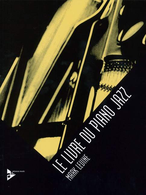 mark-levine-livre-du-piano-jazz-pno-_fr_-_0001.JPG