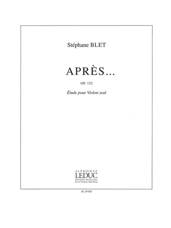 stephane-blet-apres-op-152-vl-_0001.jpg