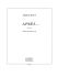 stephane-blet-apres-op-152-vl-_0001.jpg