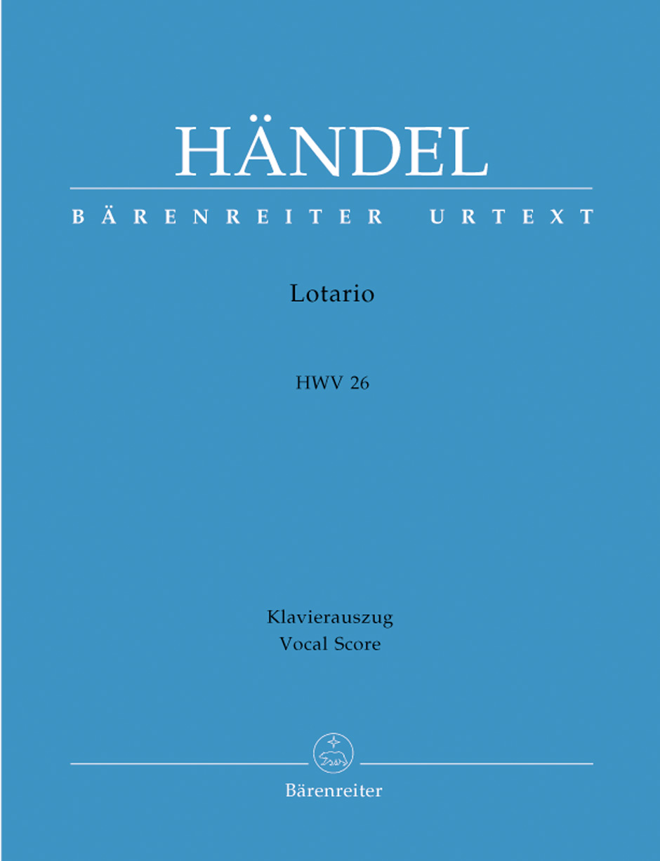 georg-friedrich-haendel-lotario-hwv-26-oper-_ka-it_0001.JPG