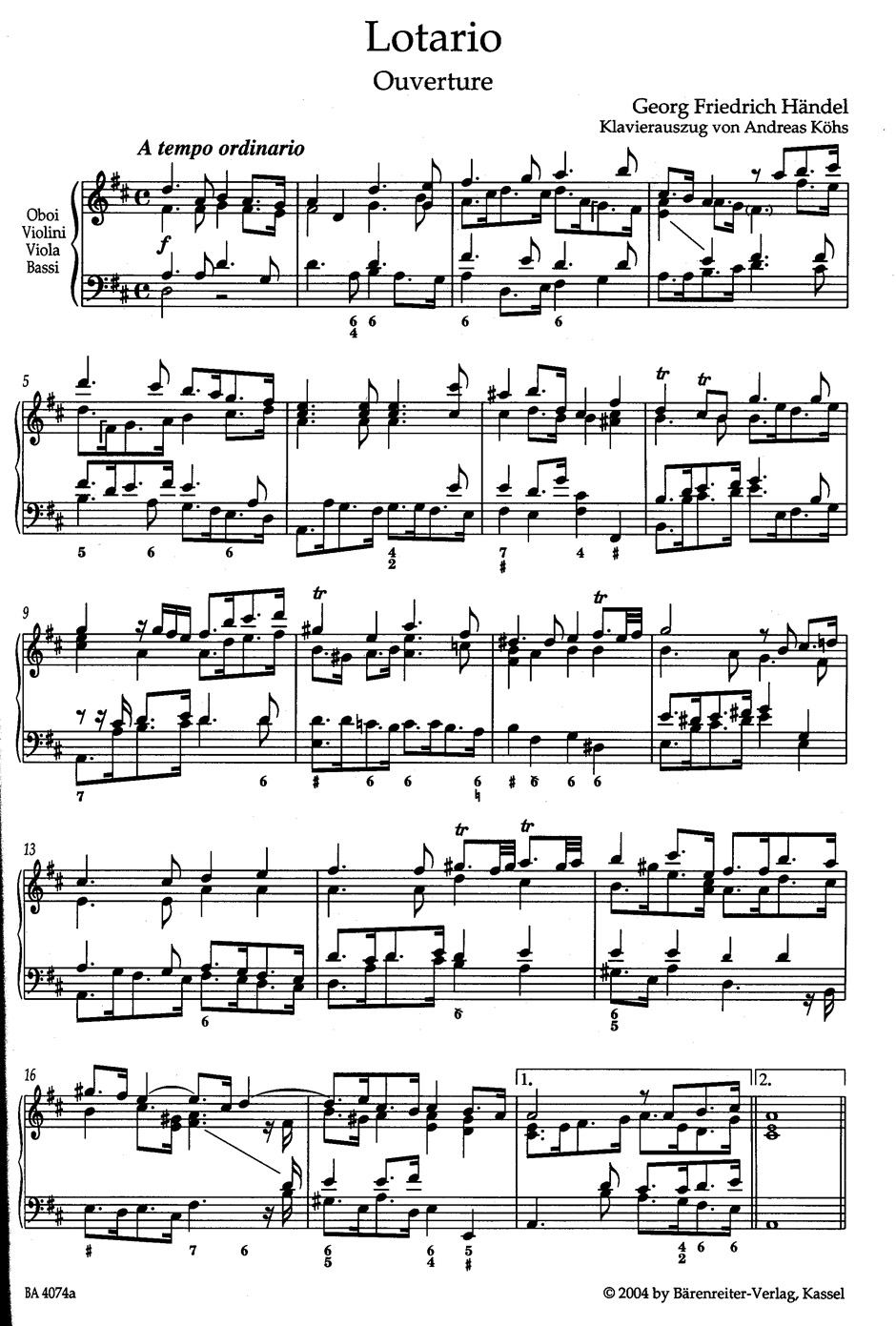 georg-friedrich-haendel-lotario-hwv-26-oper-_ka-it_0006.JPG