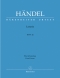 georg-friedrich-haendel-lotario-hwv-26-oper-_ka-it_0001.JPG