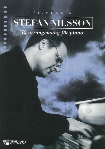 stefan-nilsson-filmmusik-pno-_0001.JPG