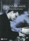 stefan-nilsson-filmmusik-pno-_0001.JPG