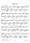 stefan-nilsson-filmmusik-pno-_0006.JPG