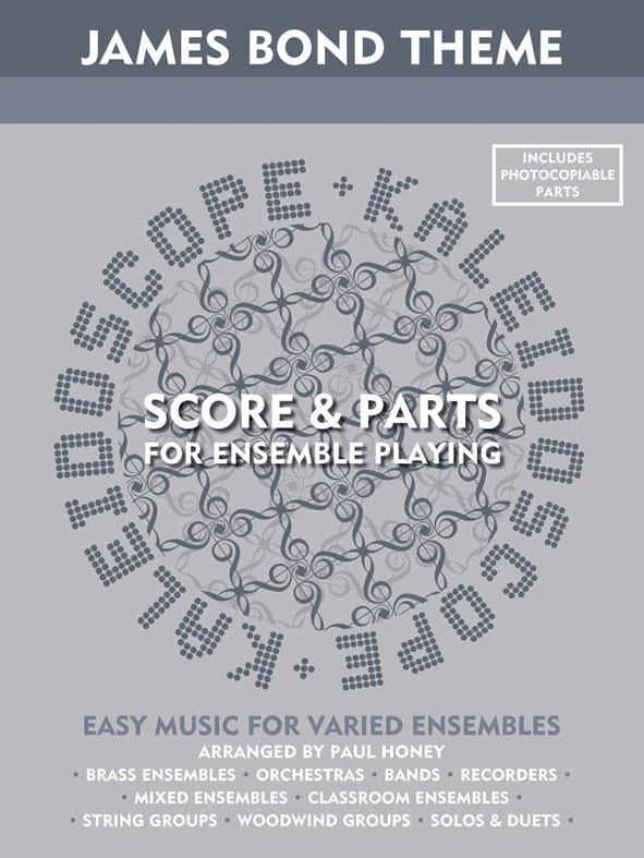 monty-norman-james-bond-theme-schulorch-_pst_-_0001.JPG